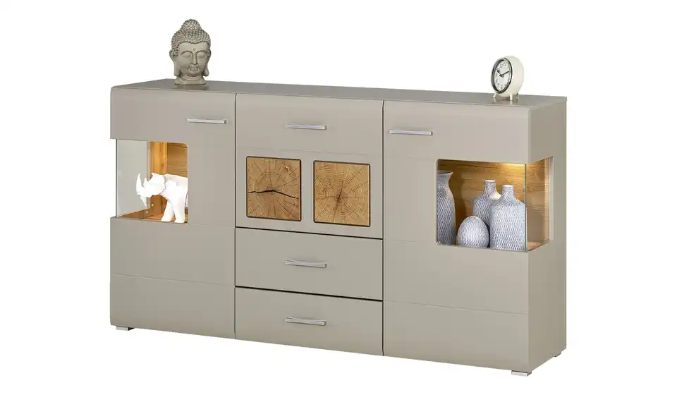 Sideboard Fun Plus