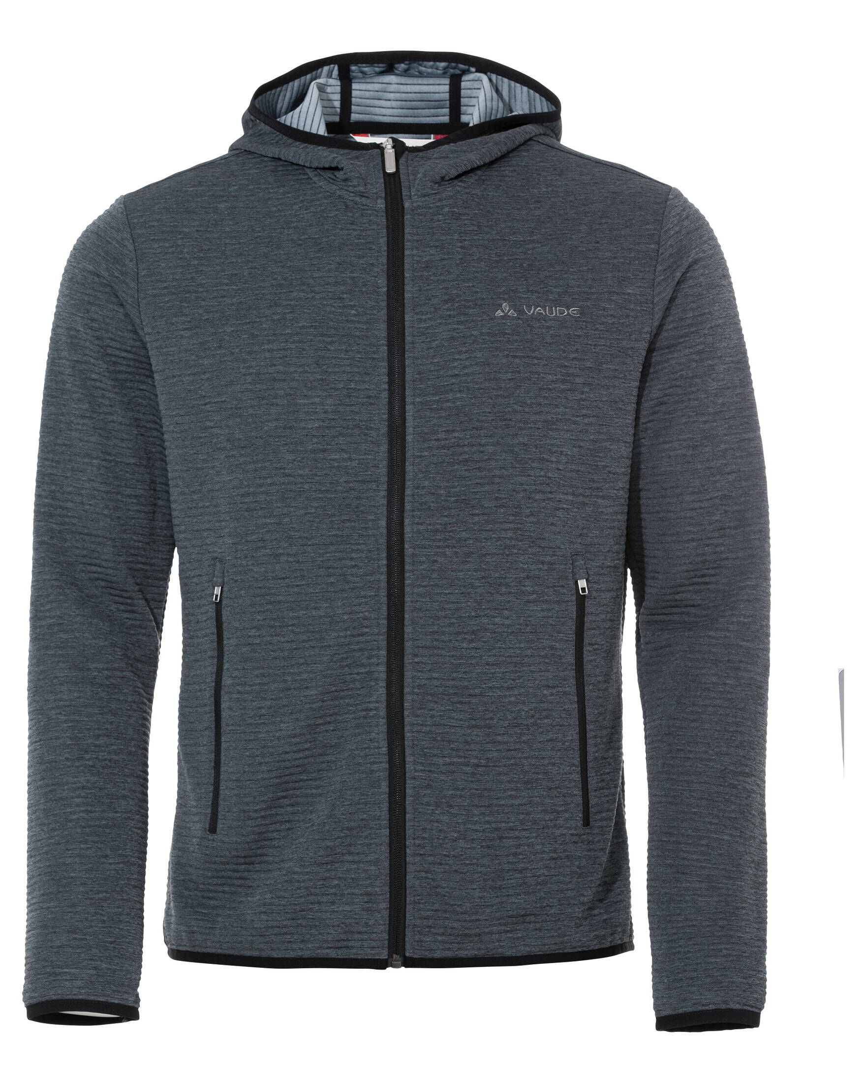 VAUDE| Herren Jacke STRONA II