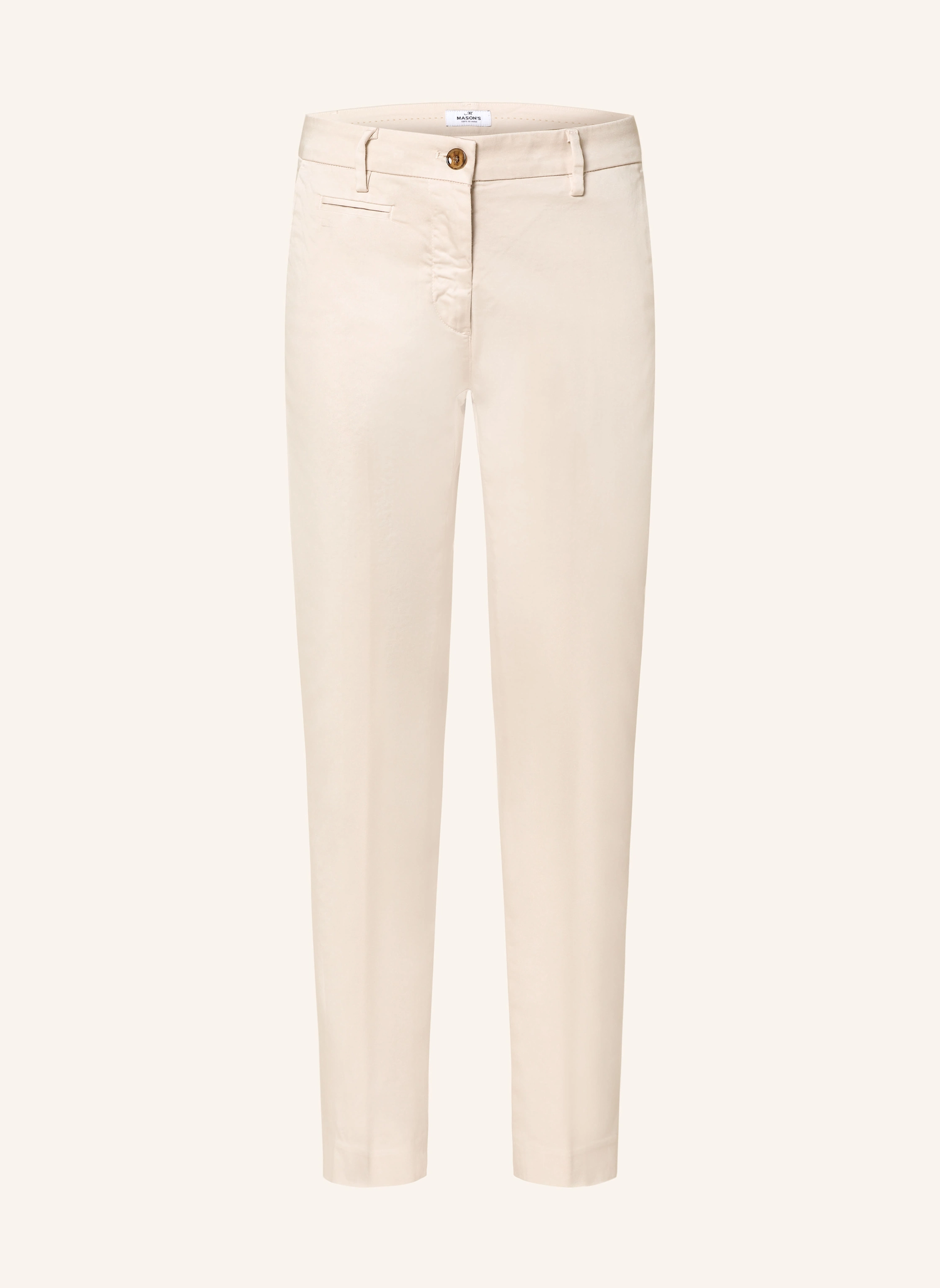 MASON'S Chino NEW YORK