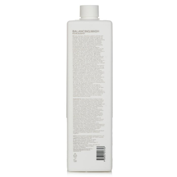 Kevin.Murphy Kevin.Murphy Balancing.Wash (Strengthening Daily Shampoo - For Coloured Hair)