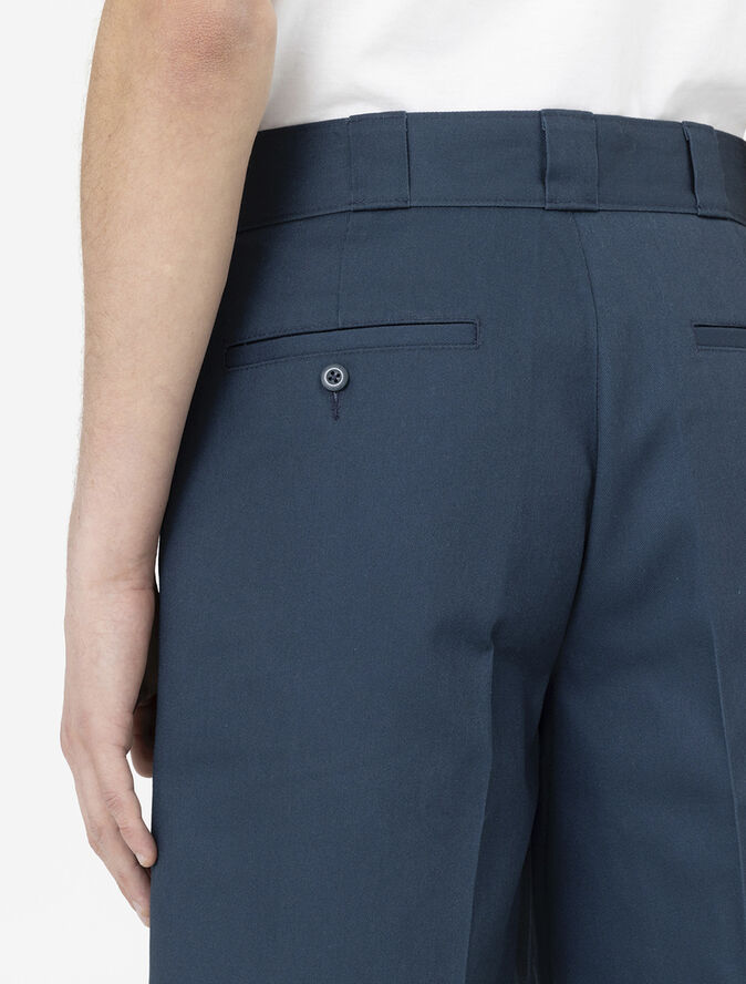 Dickies 13IN MLT PKT W/ST REC AIR FORCE BLU Air force blue