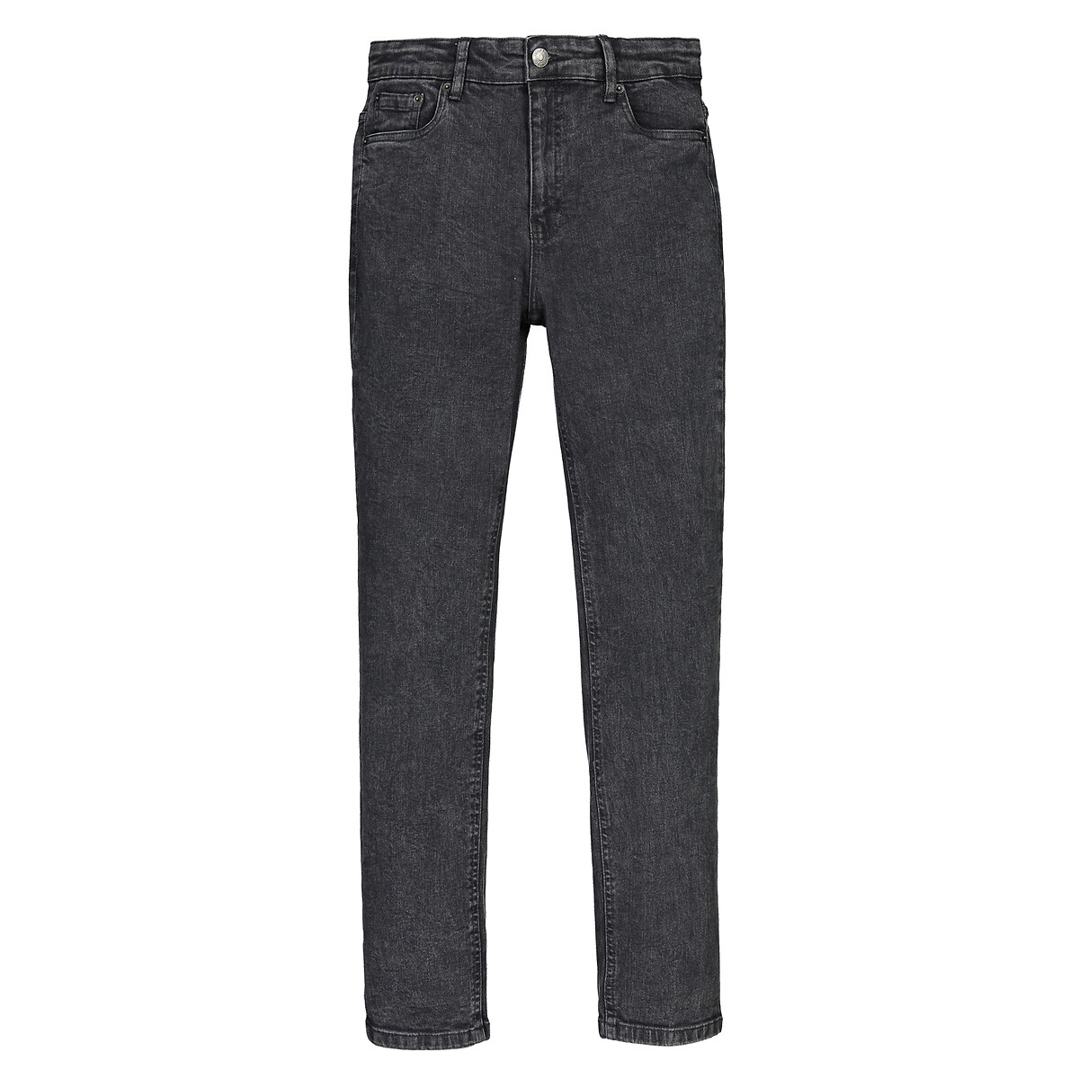 COLEÇÕES LA REDOUTE<br>Jeans retos