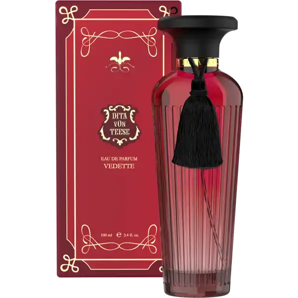 Vedette Her, EdP 100 ml