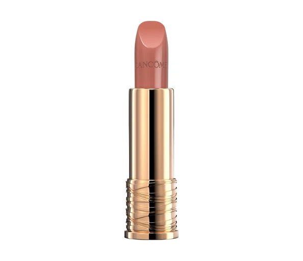 Lancôme L'Absolu Rouge Cream Lippenstift253-Mademoiselle-Amanda