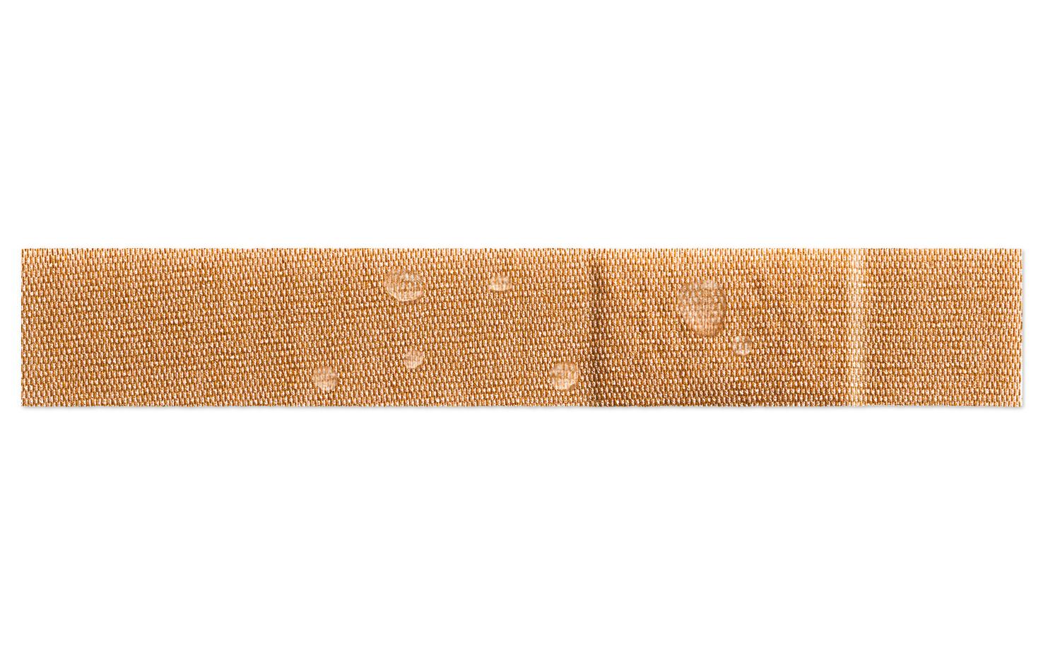 Finger Pflaster Elastic 16 StückFinger Pflaster für elastischen Schutz