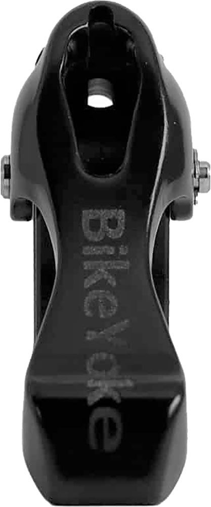 BikeYoke 2X Remote Hebel kaufen | Bike-Discount