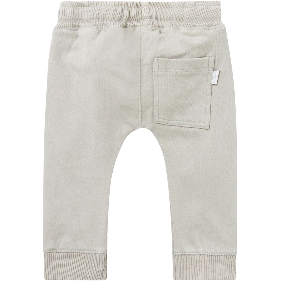 Noppies Hose Mikoma Willow Grey