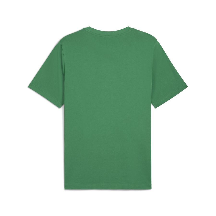 Puma WARDROBE ESS T-Shirt