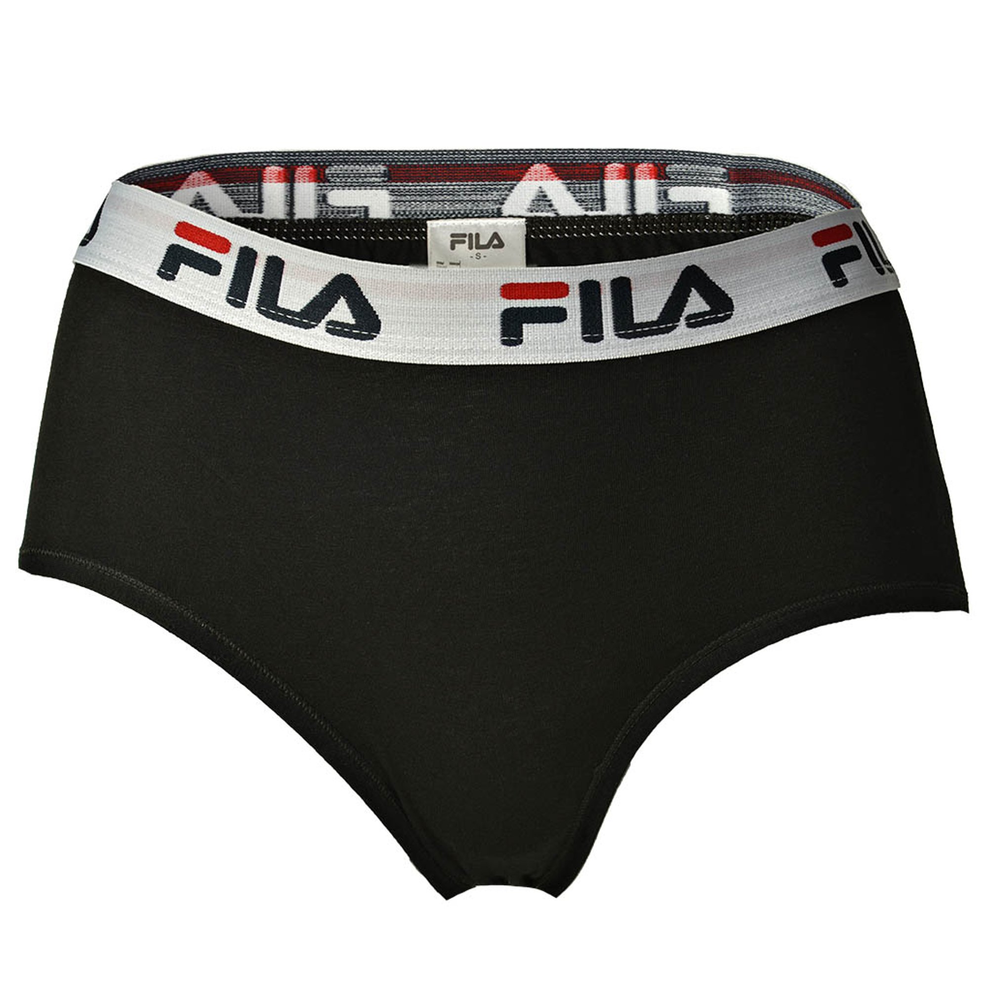 Damen Panty