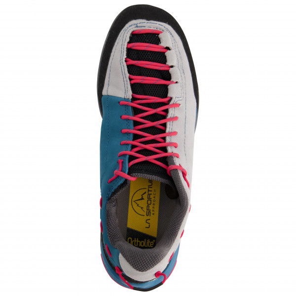 La Sportiva - Women's Tx Guide Leather - Chaussures d'approche