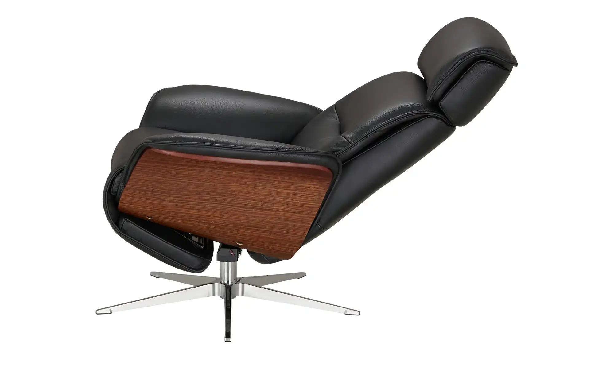 Nordic Life Sessel ISPM5300