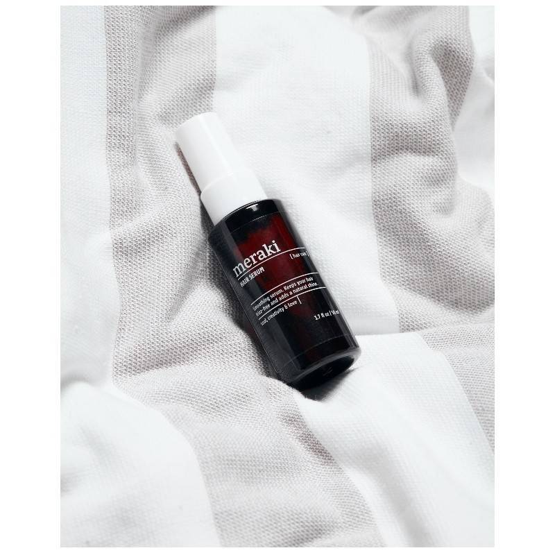Meraki Hair Serum 50 ml