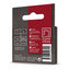 Stifter 1000-pk No. 3 14 mm