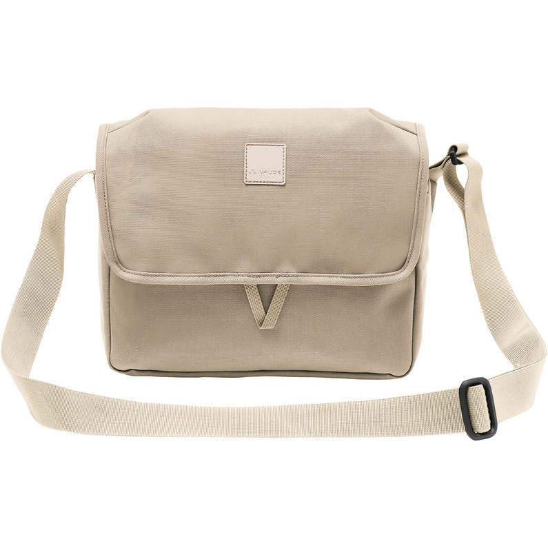 Vaude Coreway 6 Umhängetasche