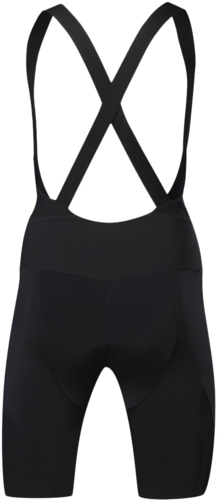 7mesh WK3 Bib Short W's