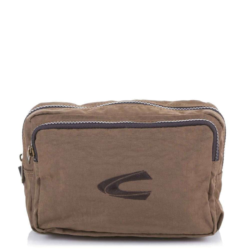 Camel Active Journey Heuptas B00-306 Sand