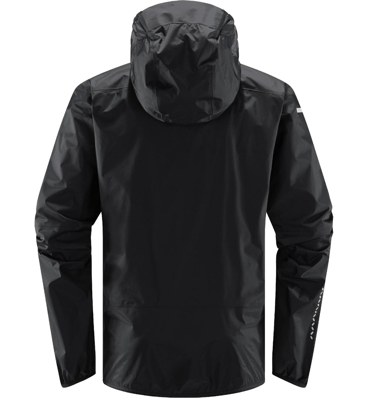 Haglöfs<br>L.I.M GTX Jacket Men