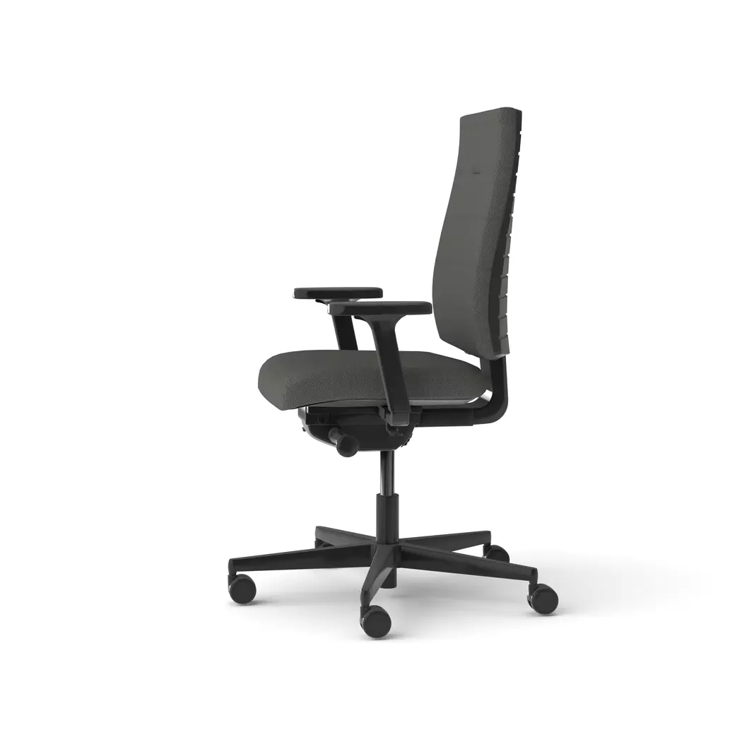 Drehstuhl X-Line