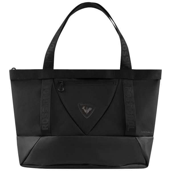 Sac à dos lifestyle ROSSIGNOL TOTE BAG 30L UNICOLORE