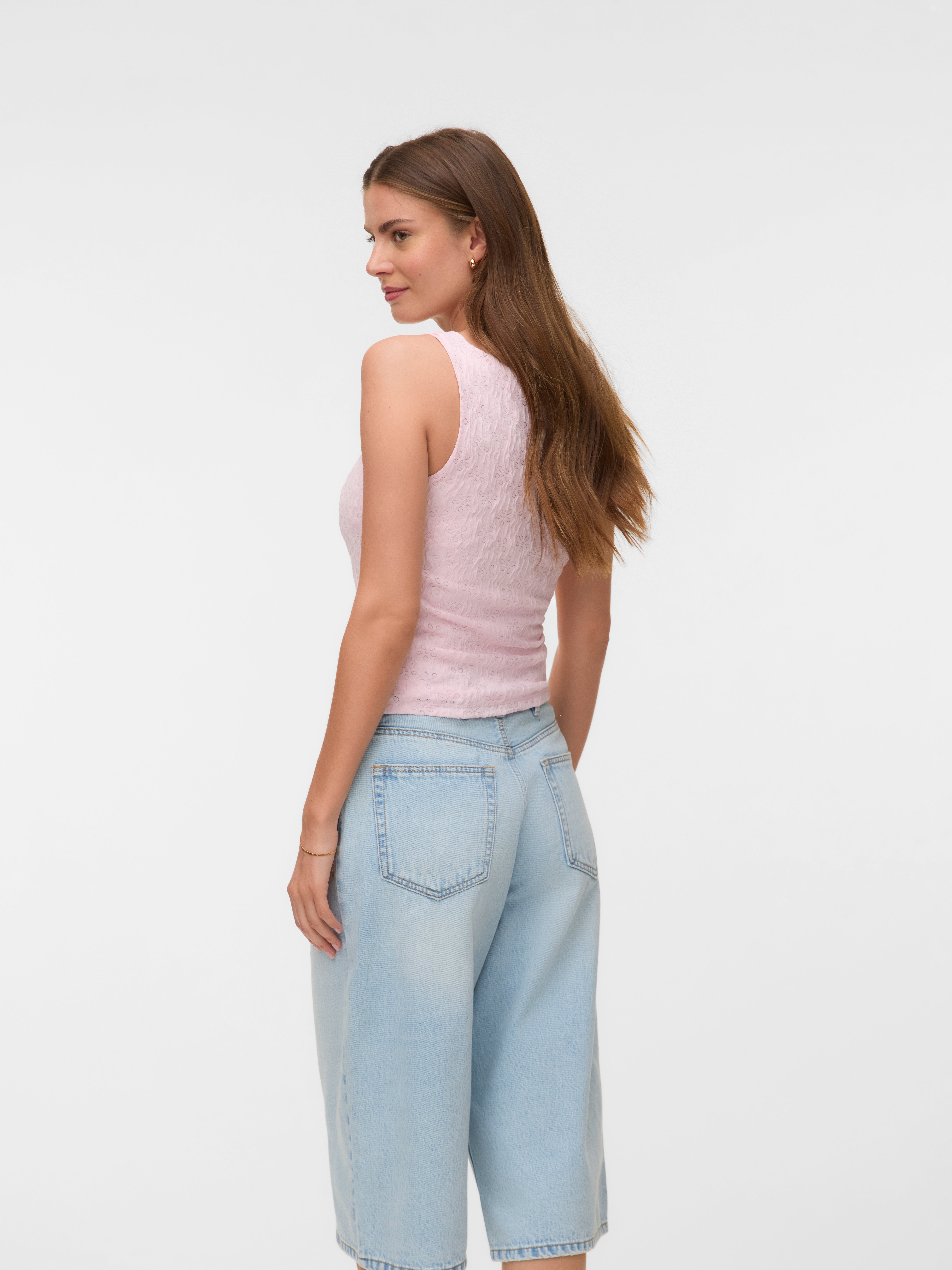 VMDORIS Top