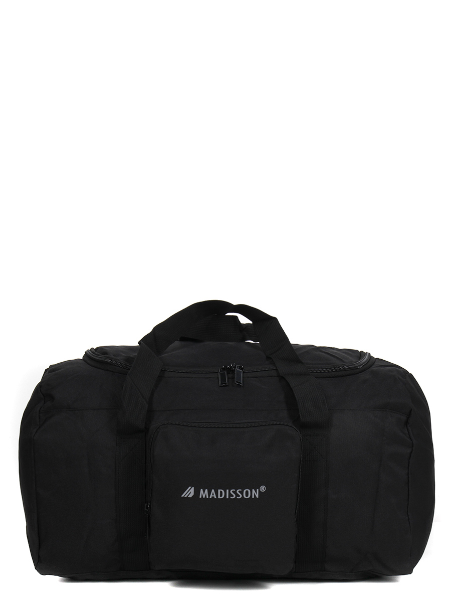 Sac de voyage Madisson Singapour 50 cm