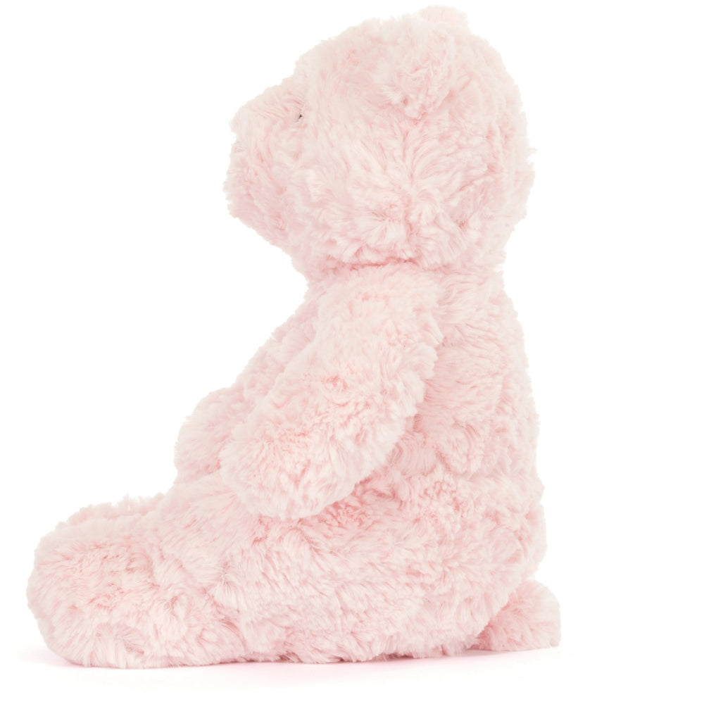 Køb Jellycat Leola Bjørn Medium 26 Cm