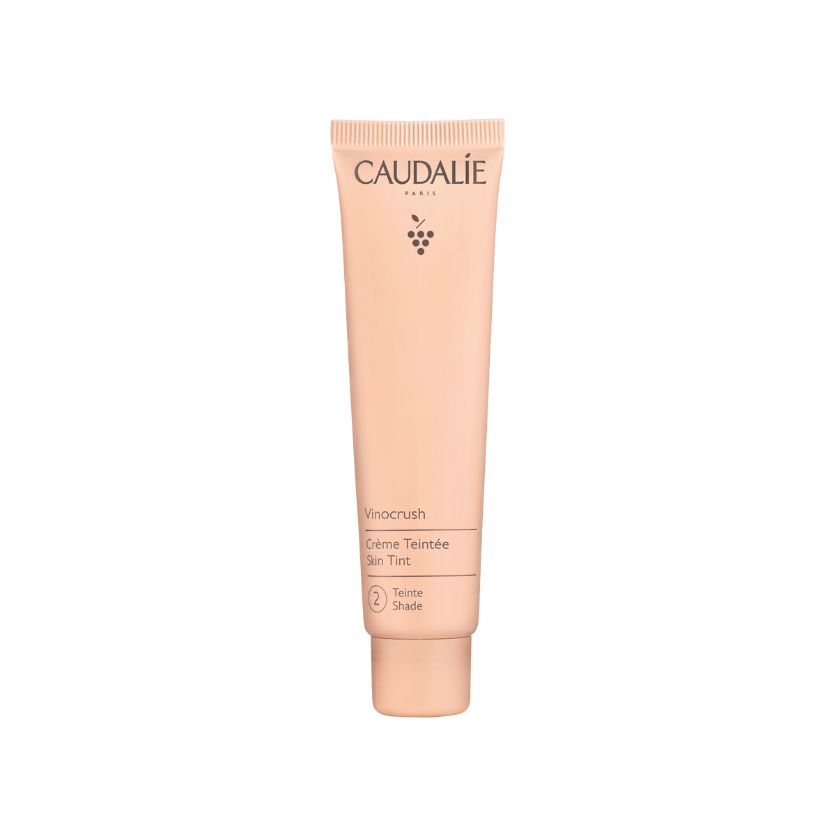 Vinocrush Getinte Crème 2 30ml