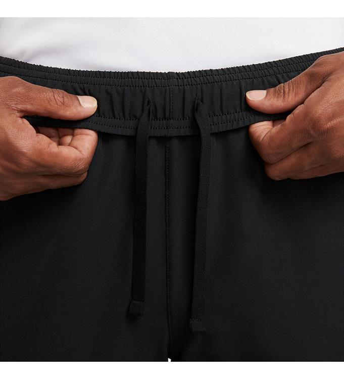 Nike Men Court Advantage Tennisbroek