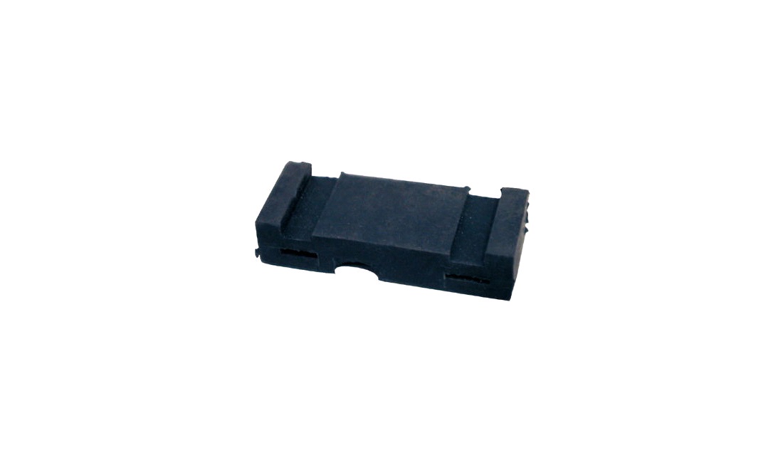 Gummi for tank, bag, DM50