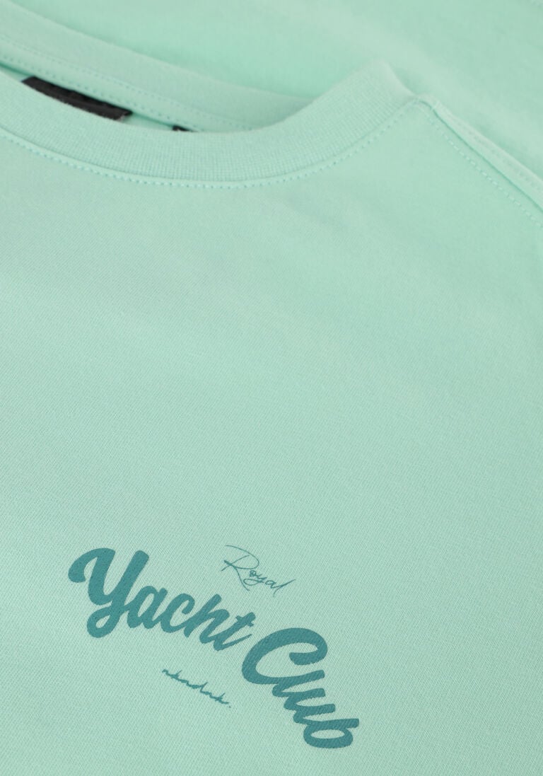 NIK & NIK mint nik & nik t-shirt ryc t-shirt