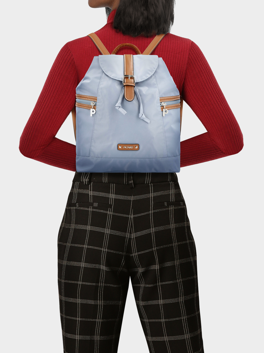 PICARD RUCKSACK SONJA 2025