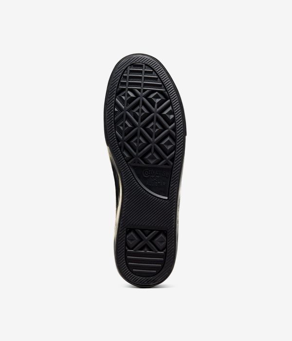Converse CONS Louie Lopez Pro Schuh (bear nap black white)