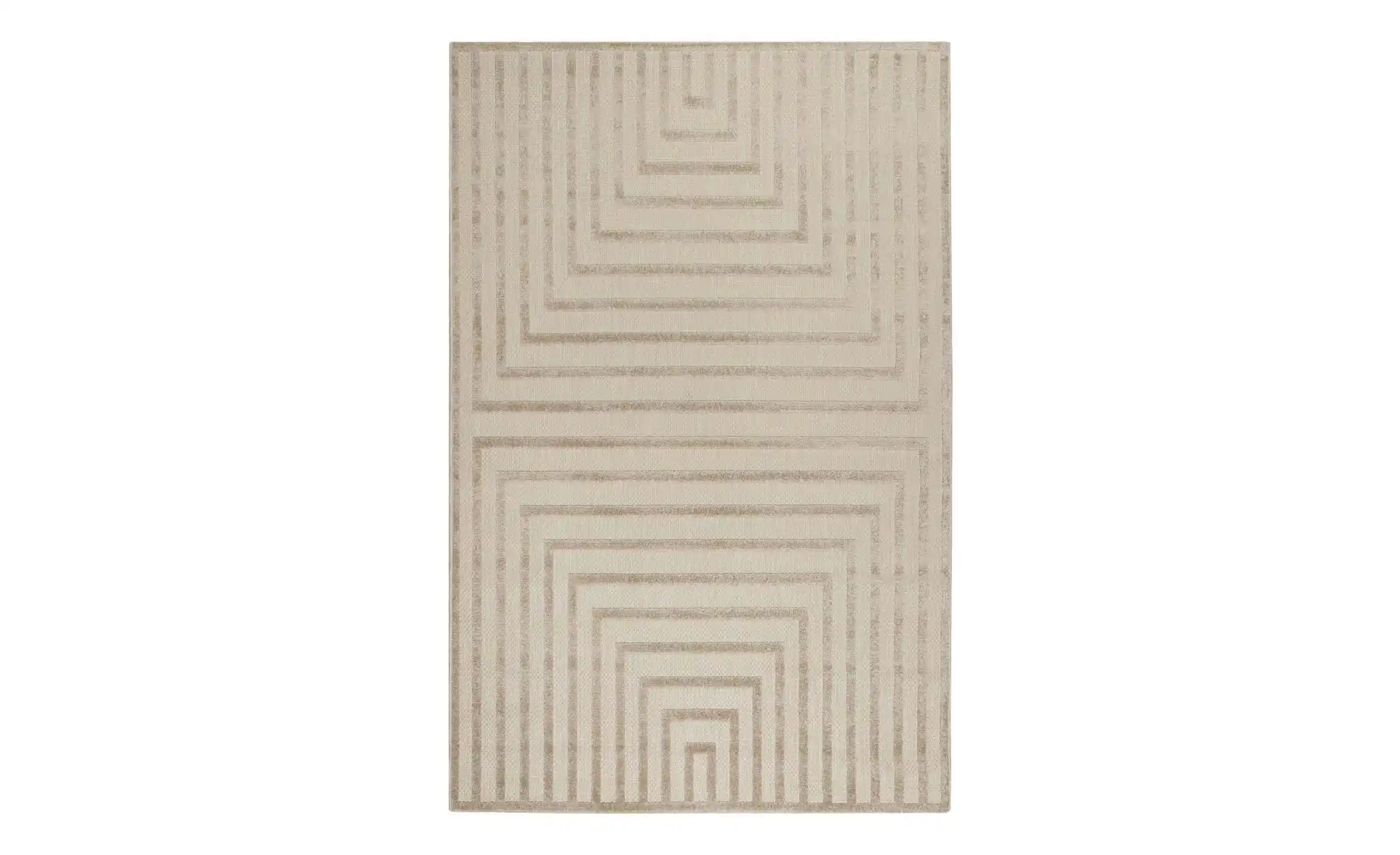 Esprit Outdoor-Teppich