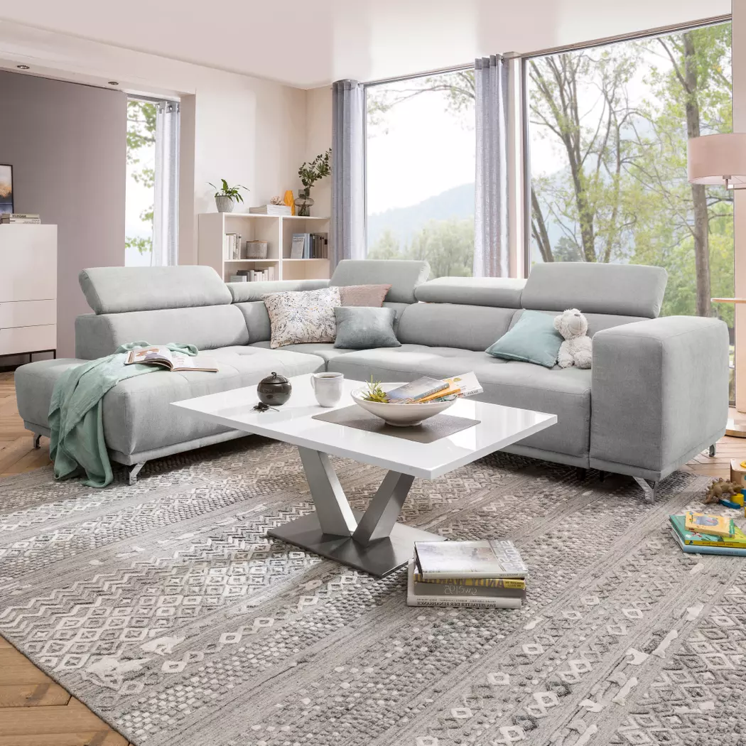 Ecksofa Cancun