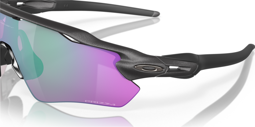 Oakley Radar EV Path sort Prizm Road Jade