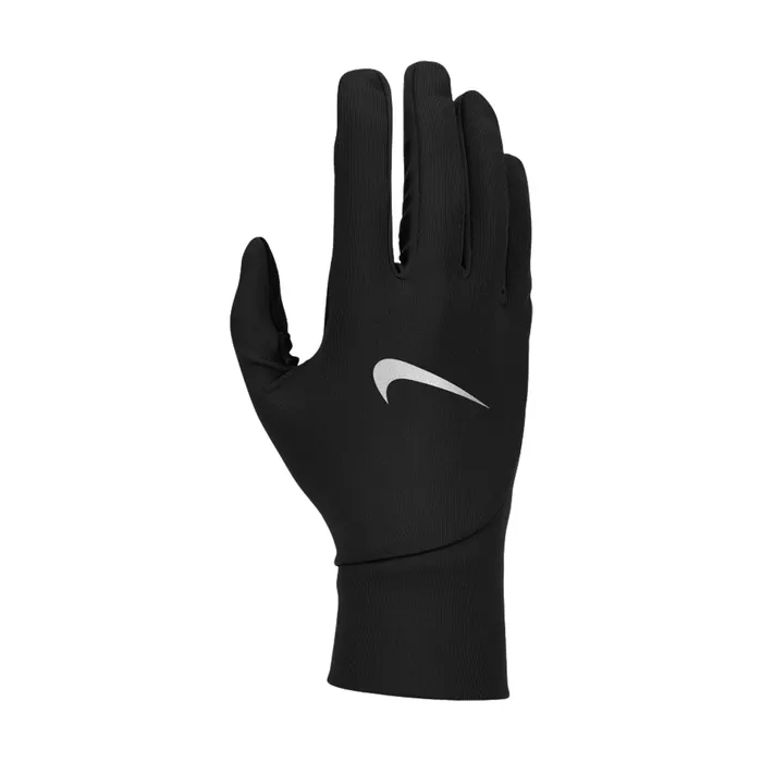 Nike Pacer Therma-FIT Lightweight Hardloop Handschoenen Dames