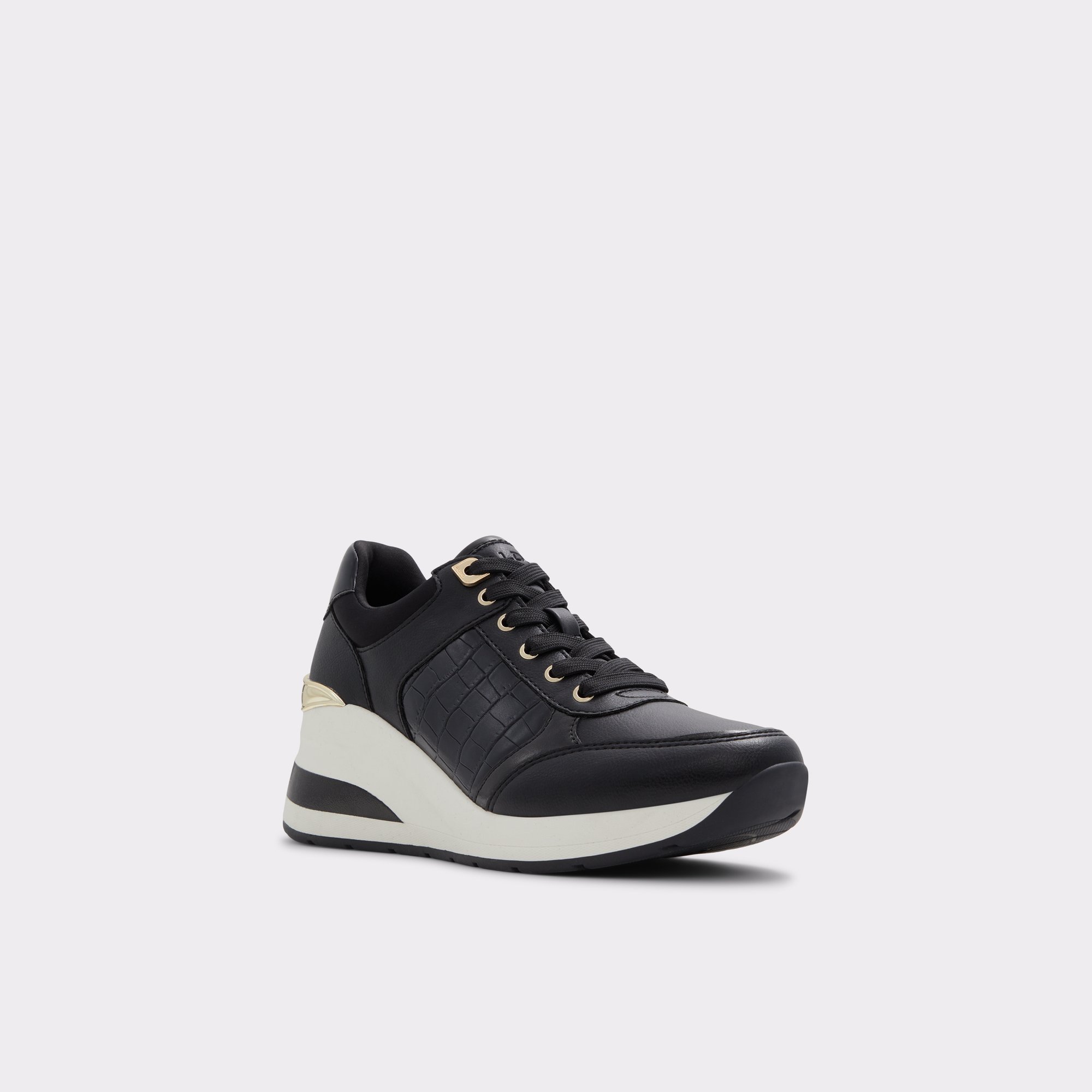 Iconistep Black Women Best sellers
