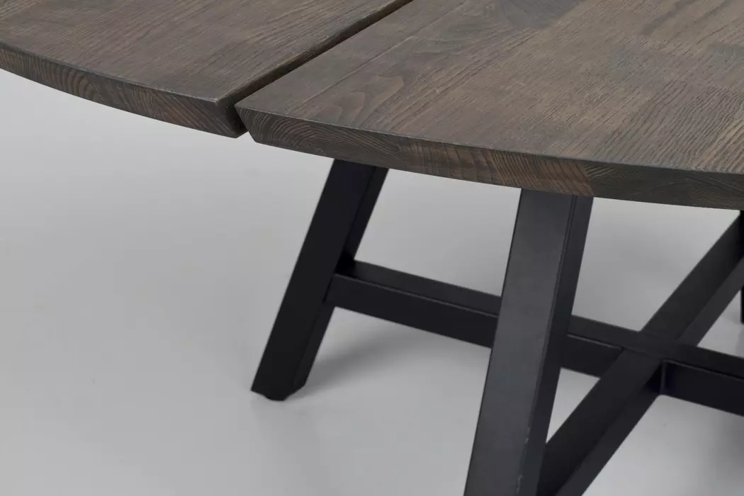 Esstisch Carradale 150 cm