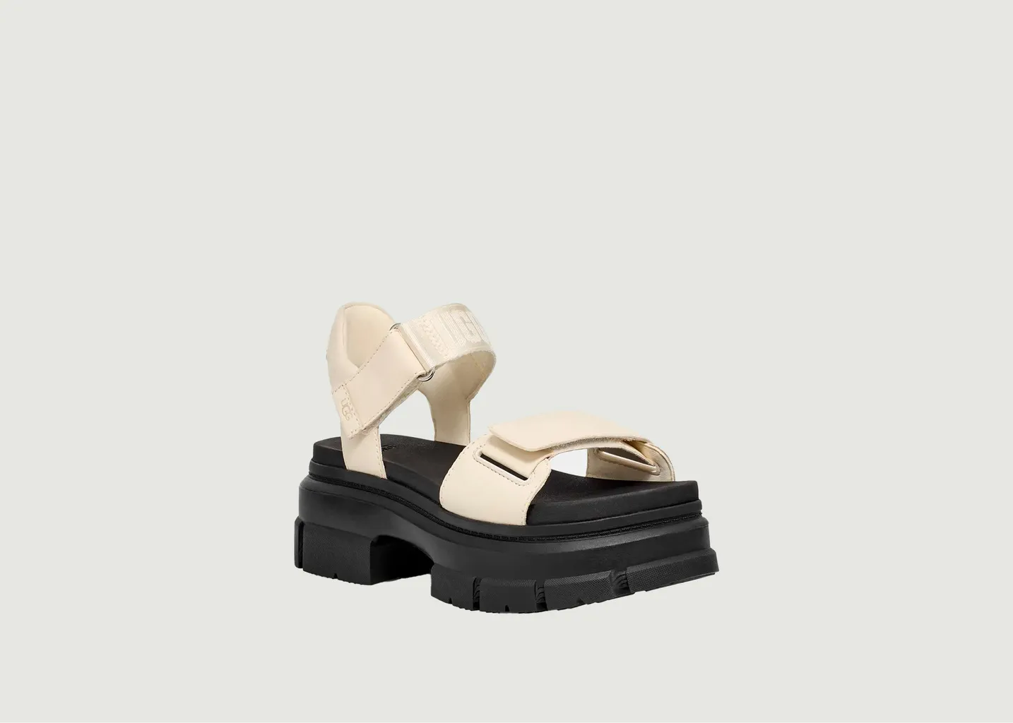 Sandale Ashton Ankle Ugg