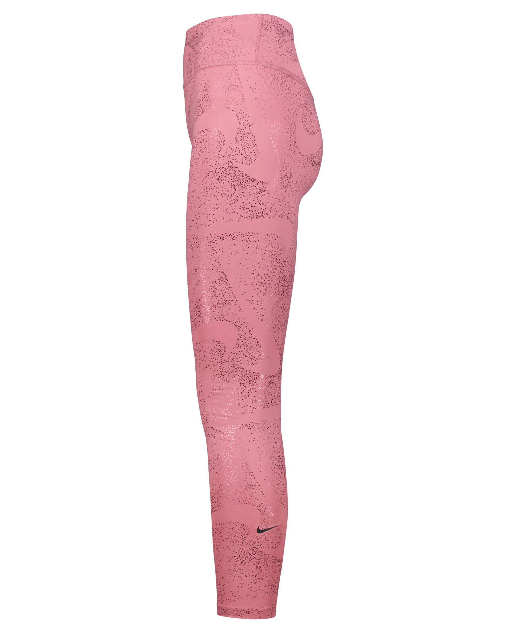 Nike| Damen Sporttights ONE