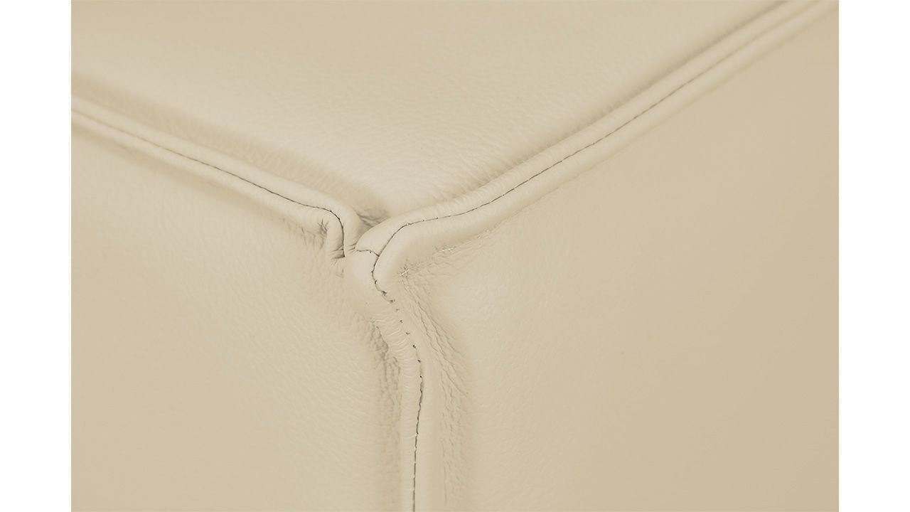 Fauteuil Sharida