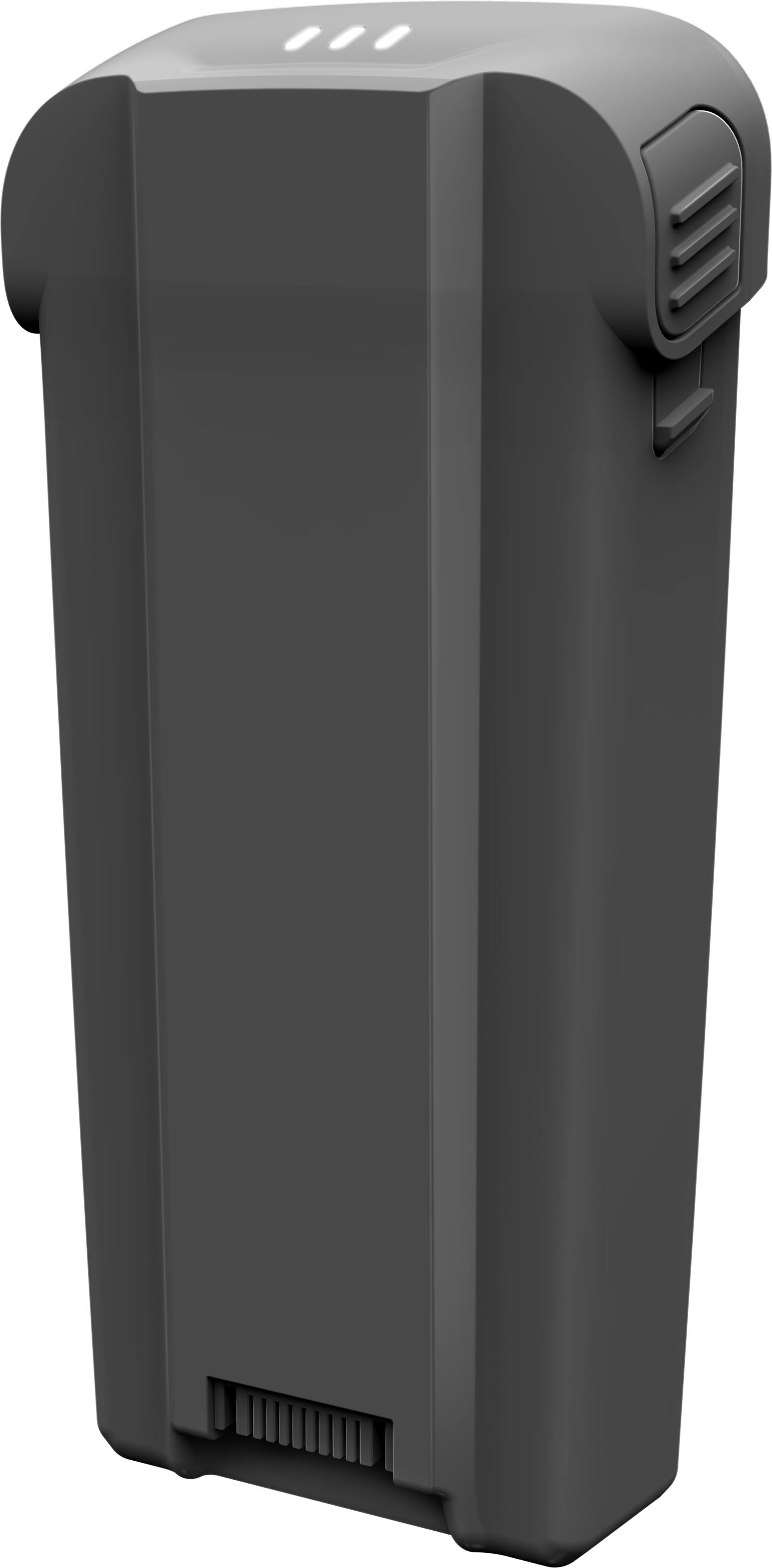 Bissell Zusatz-Akku »4142« 2.000 mAh 25,2
