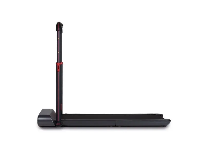 WalkingPad Pro