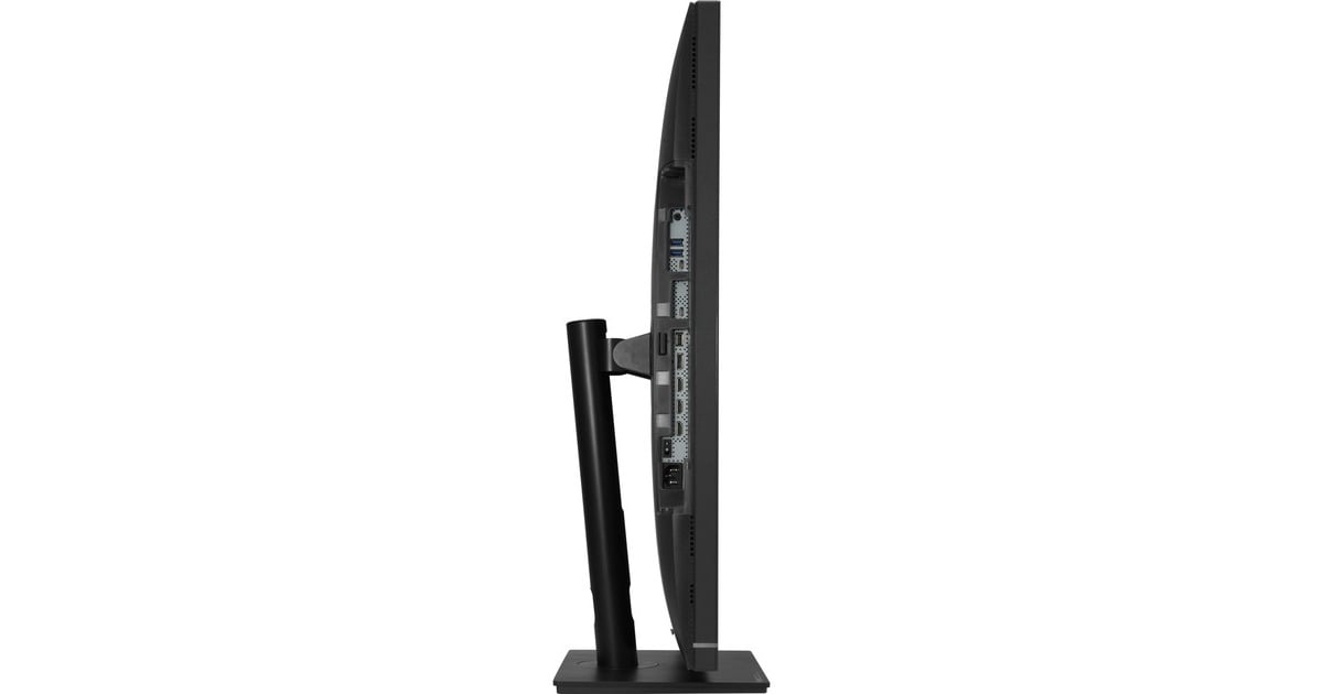 ASUSProArt PA32UCR-K 32