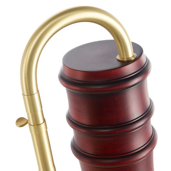 Küng SUPERIO Subbass Recorder 2822