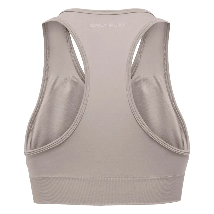Only Play Daisy Seamless Sportbeha Dames