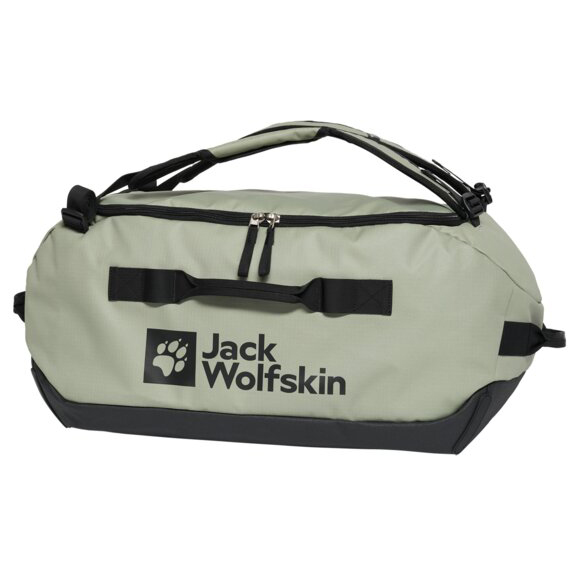 Jack Wolfskin - All-In Duffle 45 - Sac de voyage