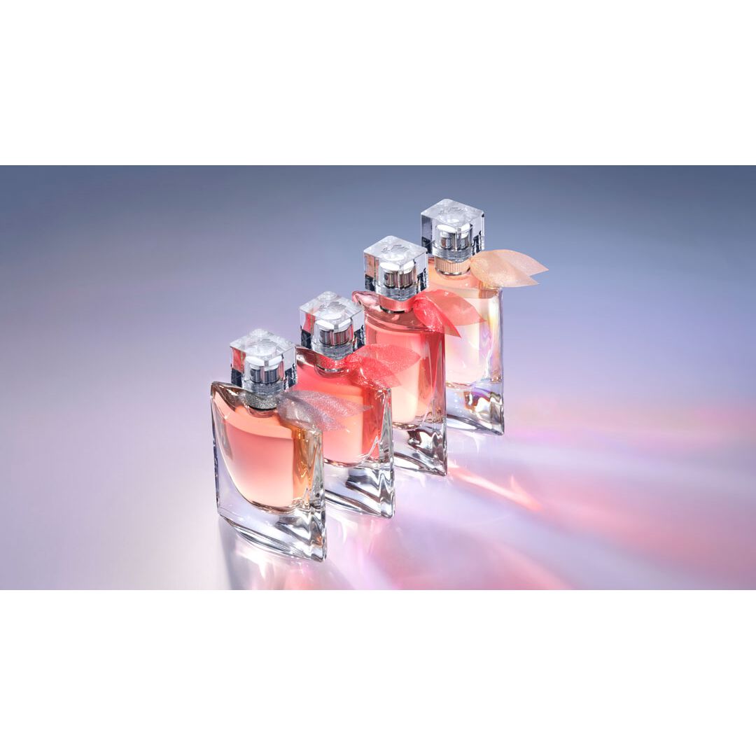 Lancôme La Vie est Belle Eau de Parfum - 30ml