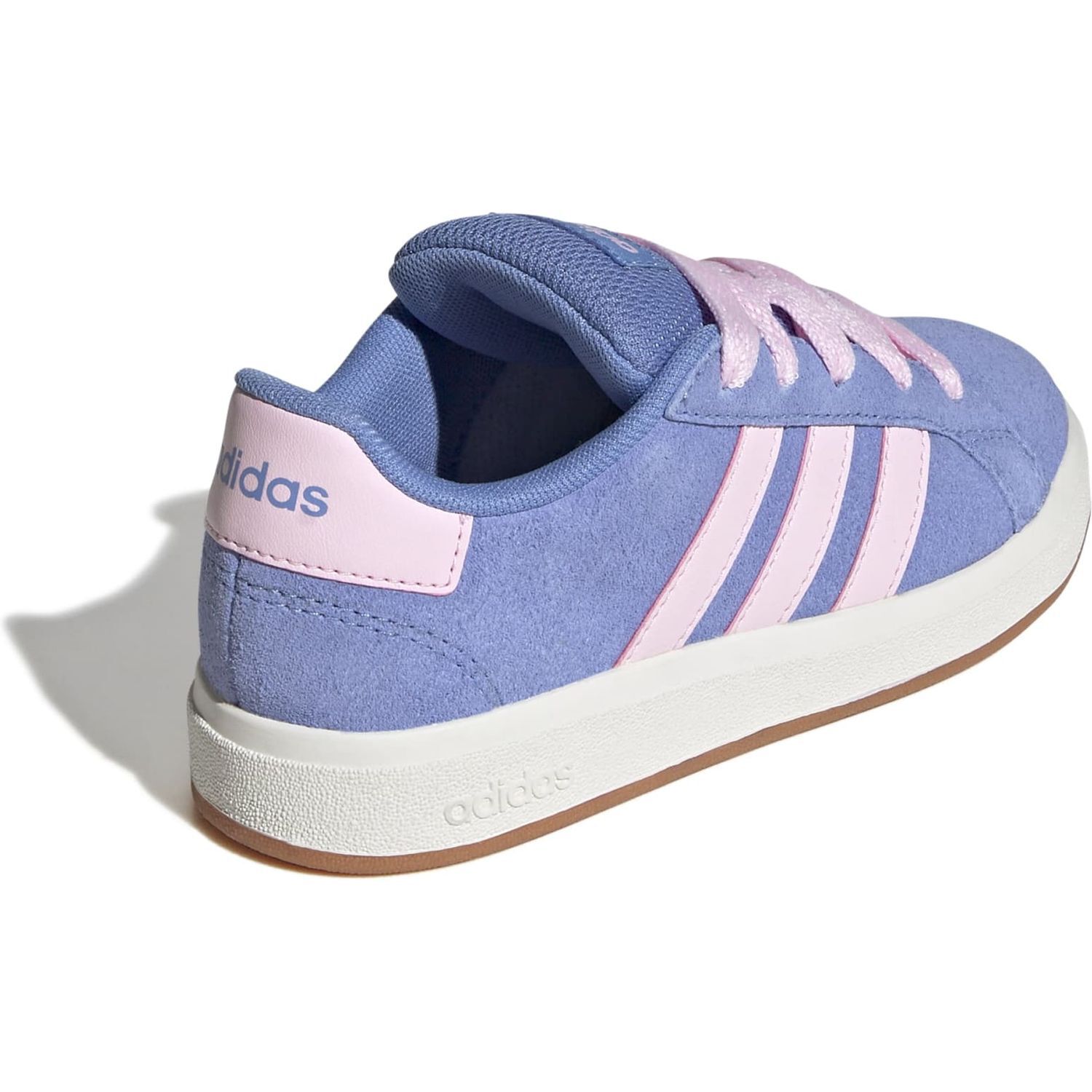 Adidas SportswearGrand Court 00s Kids