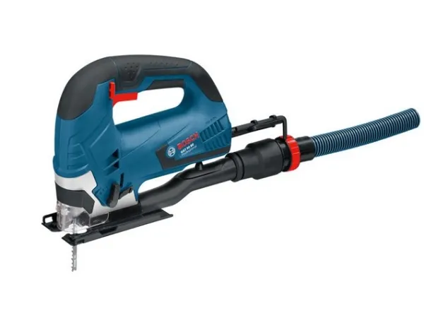 Bosch GST Professional 90 BE - Stiksav - 650 W